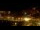 Webcam in Ibiza, 0.5 km