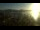 Webcam in Ibiza-Stadt, 11 km