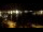 Webcam in Ibiza Town, 0.1 mi away