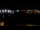 Webcam in Ibiza Town, 0.1 mi away