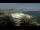 Webcam in Ibiza Town, 0.1 mi away