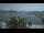 Webcam in Ibiza Town, 0.1 mi away
