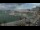 Webcam in Ibiza Town, 0.1 mi away