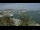 Webcam in Ibiza Town, 0.1 mi away