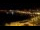 Webcam in Ibiza Town, 7 mi away