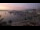 Webcam in Ibiza Town, 0.1 mi away