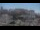 Webcam in Ibiza Town, 0.2 mi away