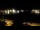 Webcam in Ibiza-Stadt, 26.2 km entfernt