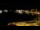 Webcam in Ville d'Ibiza, 15.8 km
