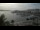Webcam in Ibiza-Stadt, 0.5 km entfernt