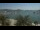 Webcam in Ibiza Town, 0.1 mi away