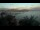 Webcam in Ibiza Town, 0.2 mi away