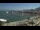 Webcam in Ibiza Town, 0.1 mi away