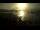 Webcam in Ibiza Town, 7 mi away