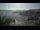 Webcam in Ibiza Town, 0.1 mi away