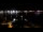 Webcam in Ibiza Town, 0.5 km