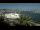 Webcam in Ibiza Town, 1.1 mi away