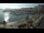 Webcam in Ibiza Town, 18.2 km