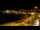 Webcam in Ibiza Town, 0.1 mi away