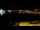 Webcam in Ibiza Town, 74.6 mi away