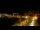 Webcam in Ibiza Town, 15.8 km