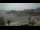 Webcam in Ibiza Town, 0.1 mi away