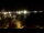 Webcam in Ibiza Town, 1.1 mi away