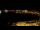 Webcam in Ibiza Town, 5.2 mi away