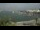 Webcam in Ibiza Town, 0.1 mi away