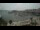 Webcam in Ibiza Town, 6.1 mi away