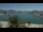 Webcam in Ibiza Town, 0.2 mi away