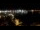 Webcam in Ibiza Town, 1.1 mi away