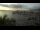 Webcam in Ibiza Town, 0.1 mi away