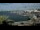 Webcam in Ibiza Town, 15.8 km