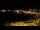 Webcam in Ibiza Town, 0.1 mi away