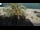 Webcam in Ville d'Ibiza, 15.8 km