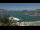 Webcam in Ibiza Town, 0.1 mi away