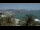 Webcam in Ibiza-Stadt, 277.1 km