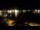 Webcam in Ibiza Town, 11.1 mi away