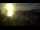 Webcam in Ibiza-Stadt, 9.6 km