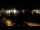 Webcam in Ibiza Town, 0.1 mi away