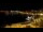Webcam in Ibiza Town, 3.7 mi away