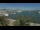 Webcam in Ville d'Ibiza, 13.4 km