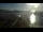 Webcam in Ibiza-Stadt, 18.1 km