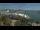 Webcam in Ibiza Town, 11.8 km