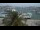 Webcam in Ibiza Town, 277.1 km