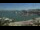 Webcam in Ibiza-Stadt, 9.6 km entfernt