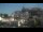 Webcam in Ville d'Ibiza, 11.8 km