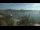 Webcam in Ibiza-Stadt, 18.2 km entfernt