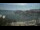 Webcam in Ibiza Town, 18.1 km